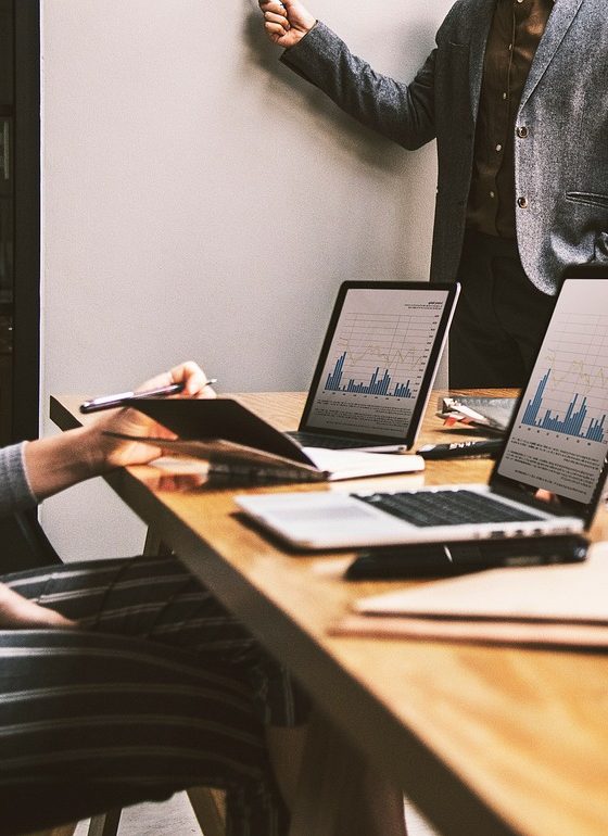 job, office, team, business, internet, technology, design, draft, portable, meeting, job, office, office, office, office, team, team, business, business, business, business, business, technology, meeting, meeting, meeting